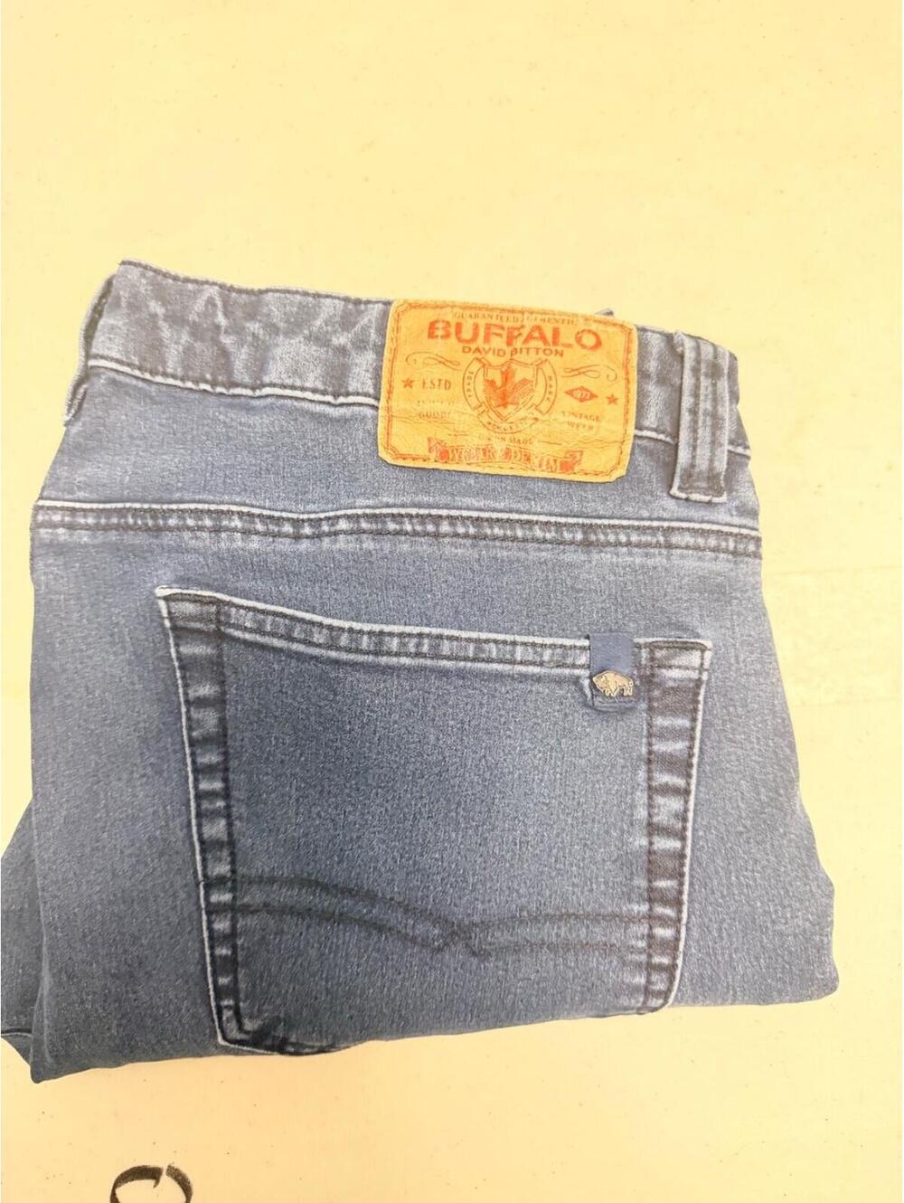 Buffalo Freedom series Men’s pants size W33 L30